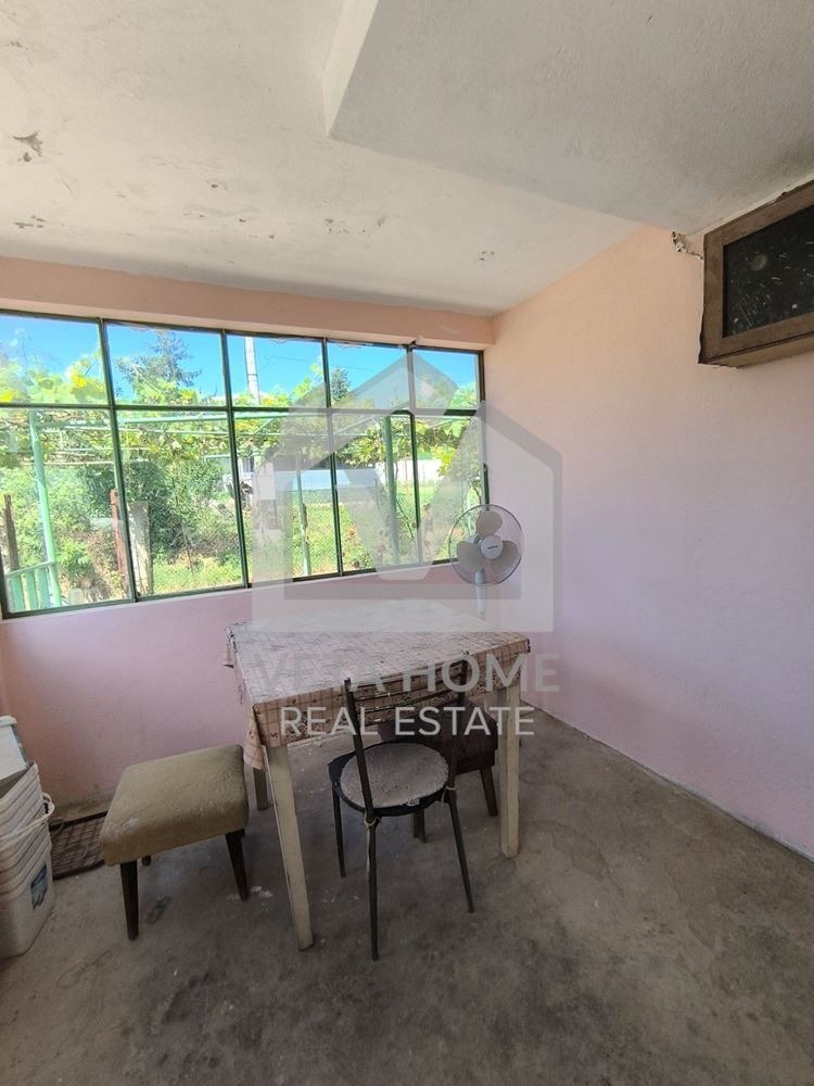 ������� ���� | Imot.bg � ����������� 2
