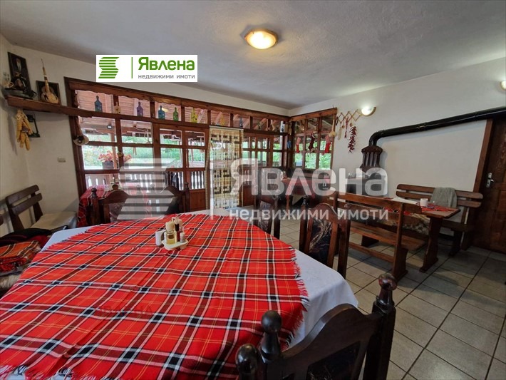 ������� ��������� | Imot.bg � ����������� 8