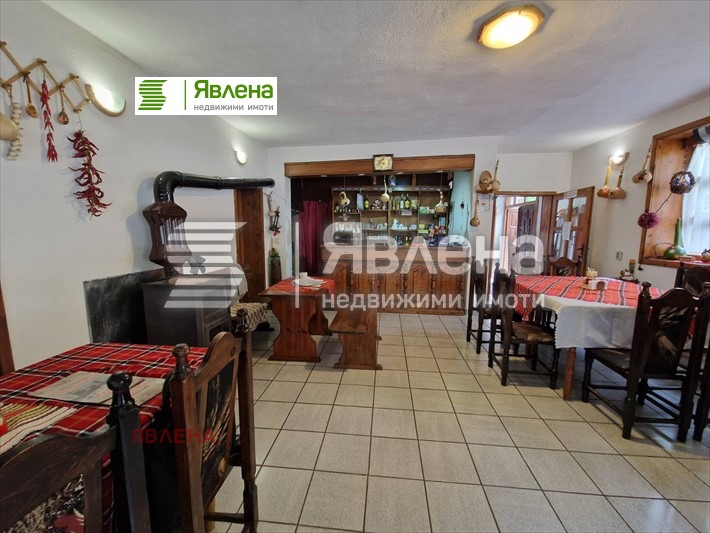 ������� ��������� | Imot.bg � ����������� 9