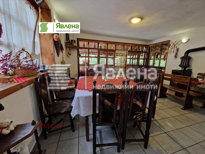 ������� ��������� | Imot.bg � ����������� 7