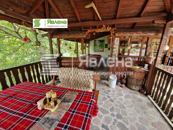 ������� ��������� | Imot.bg � ����������� 10