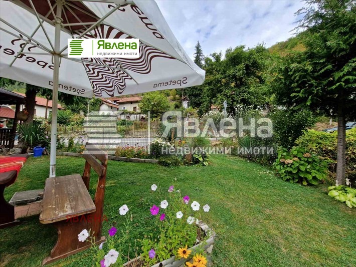 ������� ��������� | Imot.bg � ����������� 5