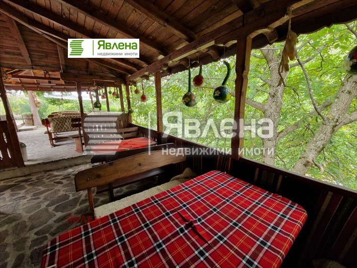 ������� ��������� | Imot.bg � ����������� 11