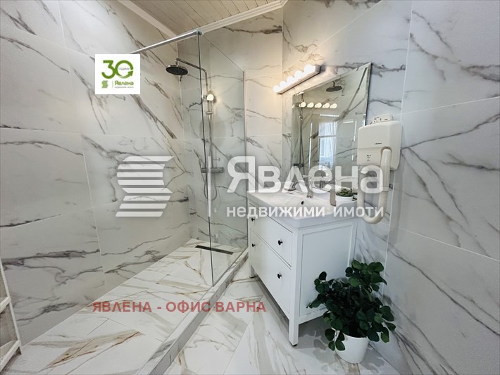 ������� ����� | Imot.bg � ����������� 11