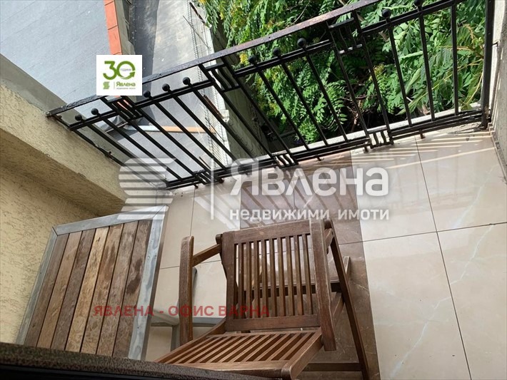 ������� ����� | Imot.bg � ����������� 15