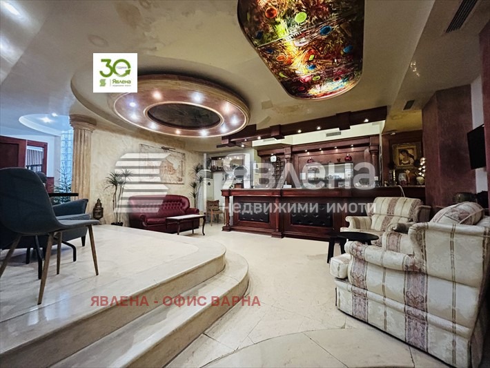 ������� ����� | Imot.bg � ����������� 4