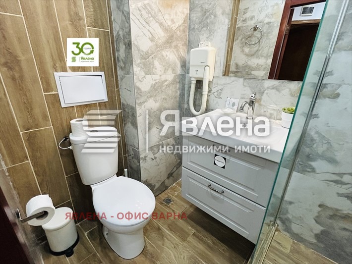 ������� ����� | Imot.bg � ����������� 13