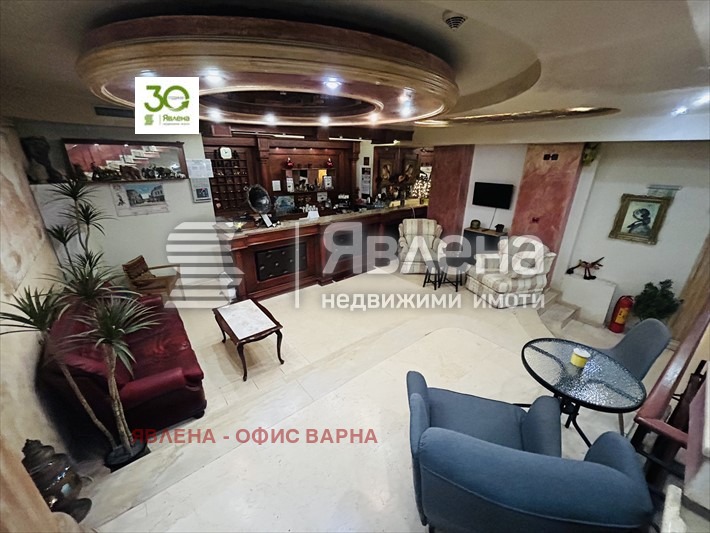 ������� ����� | Imot.bg � ����������� 1