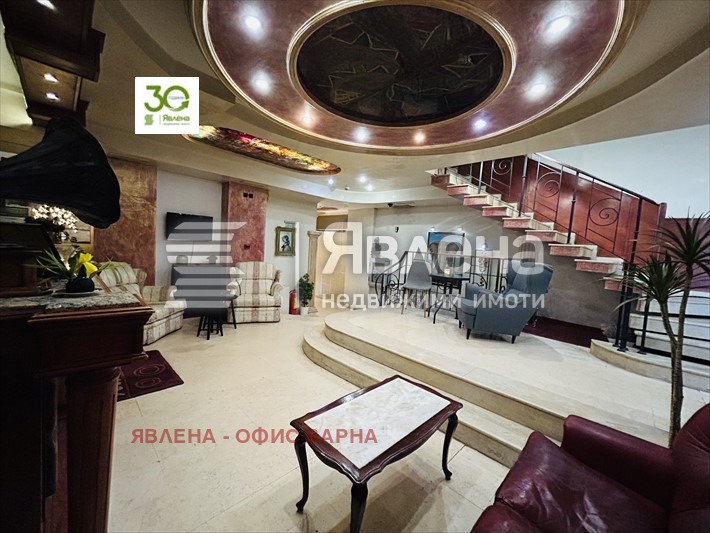 ������� ����� | Imot.bg � ����������� 2