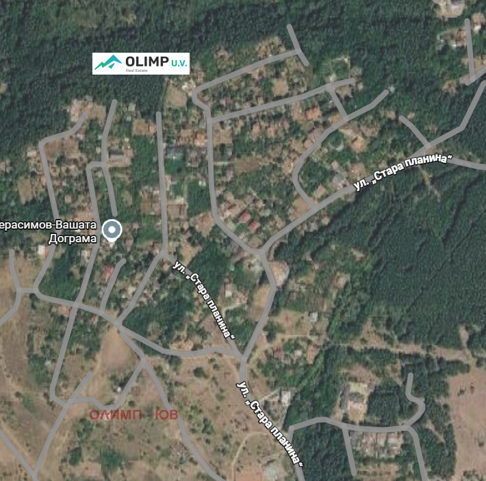 ������� ������ | Imot.bg � ����������� 1