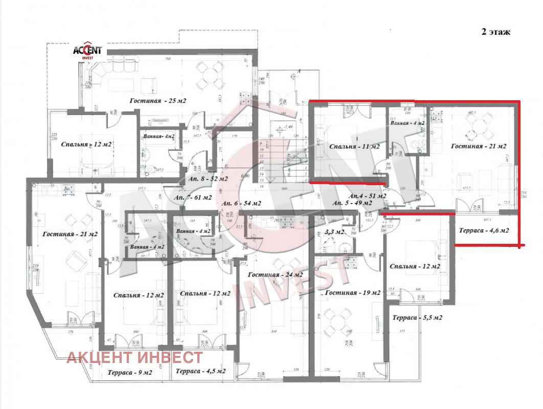 Продава 2-СТАЕН | Imot.bg — изображение 7