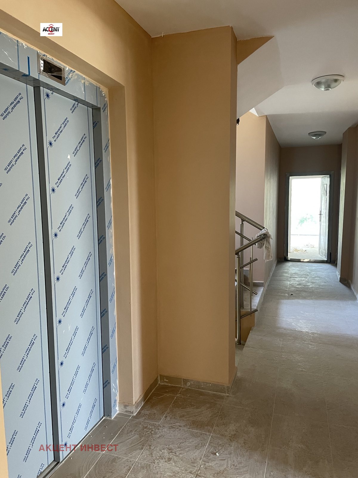 Продава 2-СТАЕН | Imot.bg — изображение 6