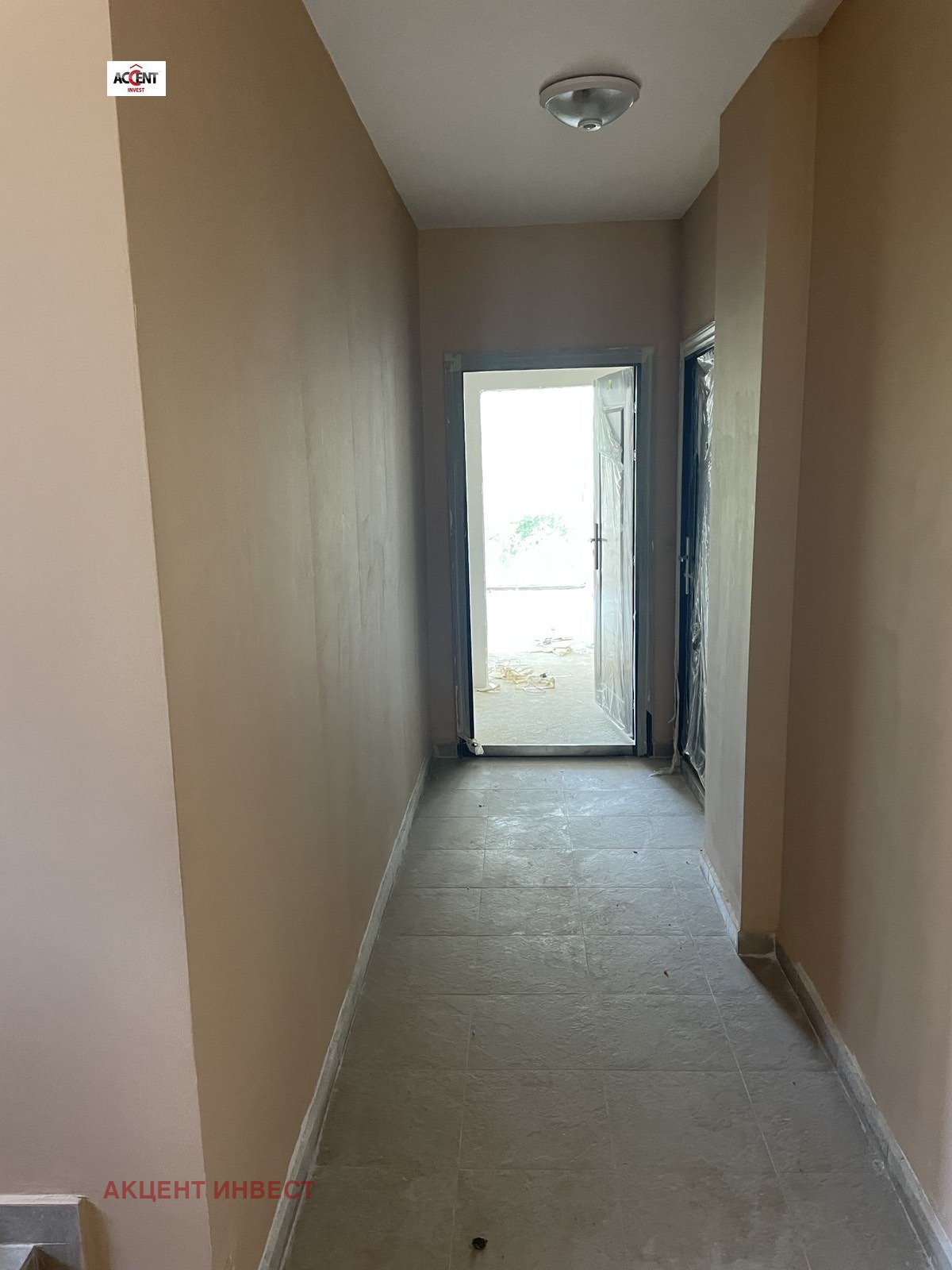 Продава 2-СТАЕН | Imot.bg — изображение 5