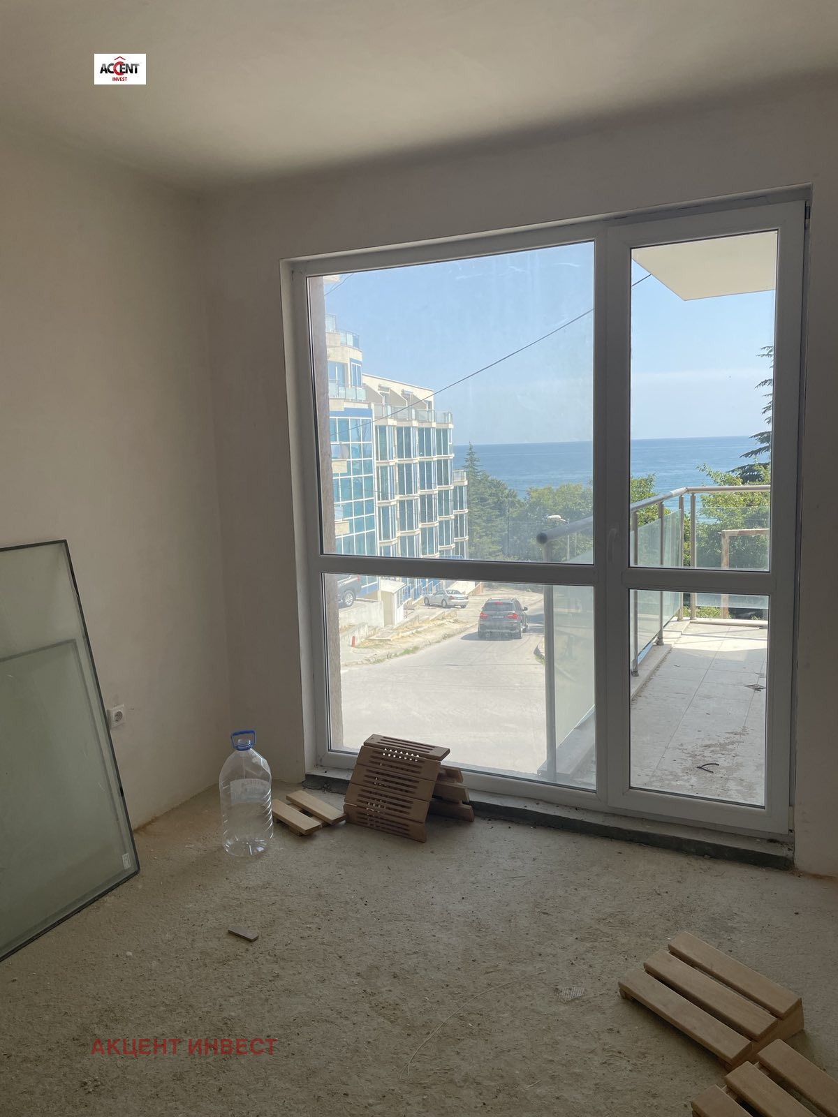 Продава 2-СТАЕН | Imot.bg — изображение 4