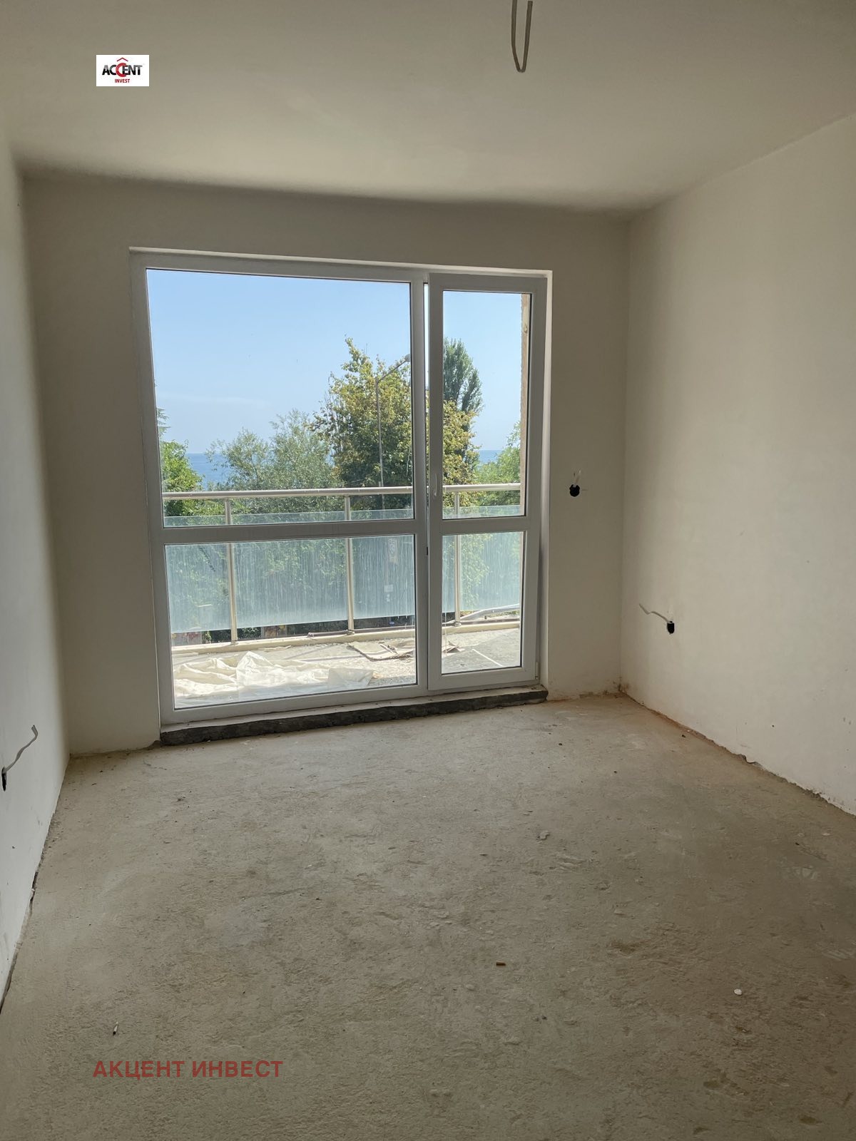 Продава 2-СТАЕН | Imot.bg — изображение 3