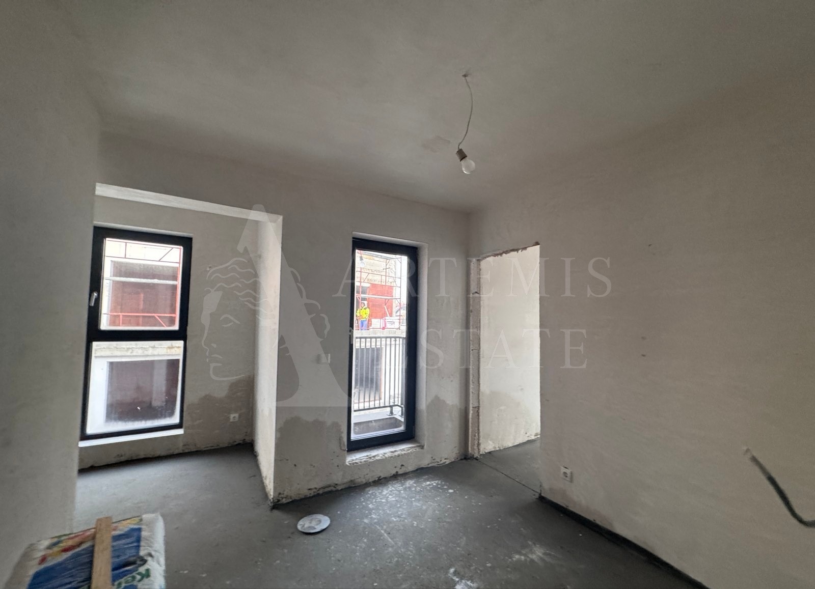 ������� 2-����� | Imot.bg � ����������� 3