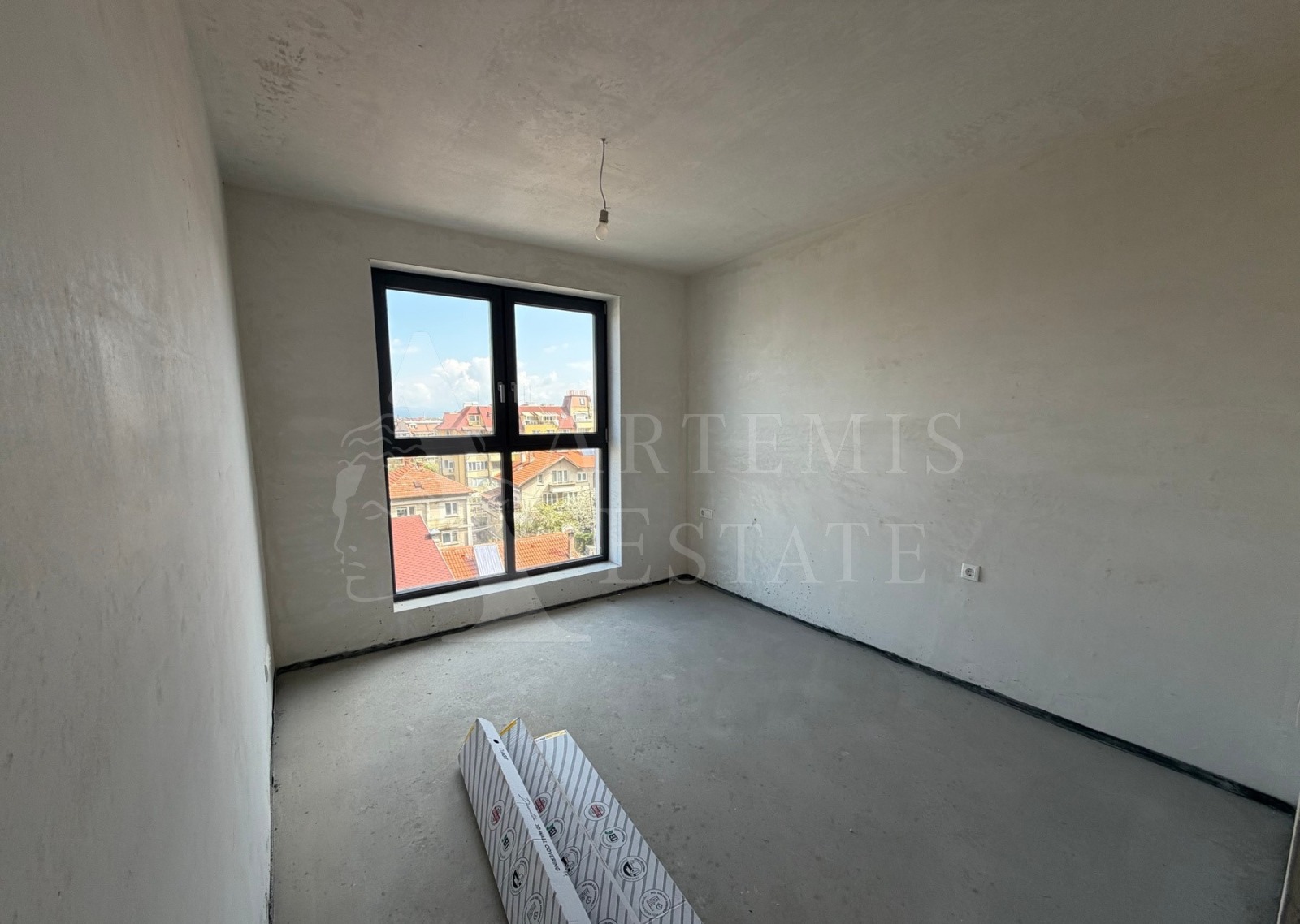 ������� 2-����� | Imot.bg � ����������� 10