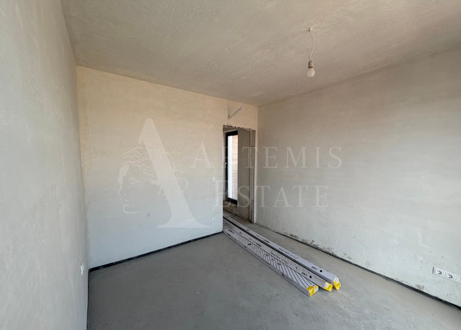 ������� 2-����� | Imot.bg � ����������� 11