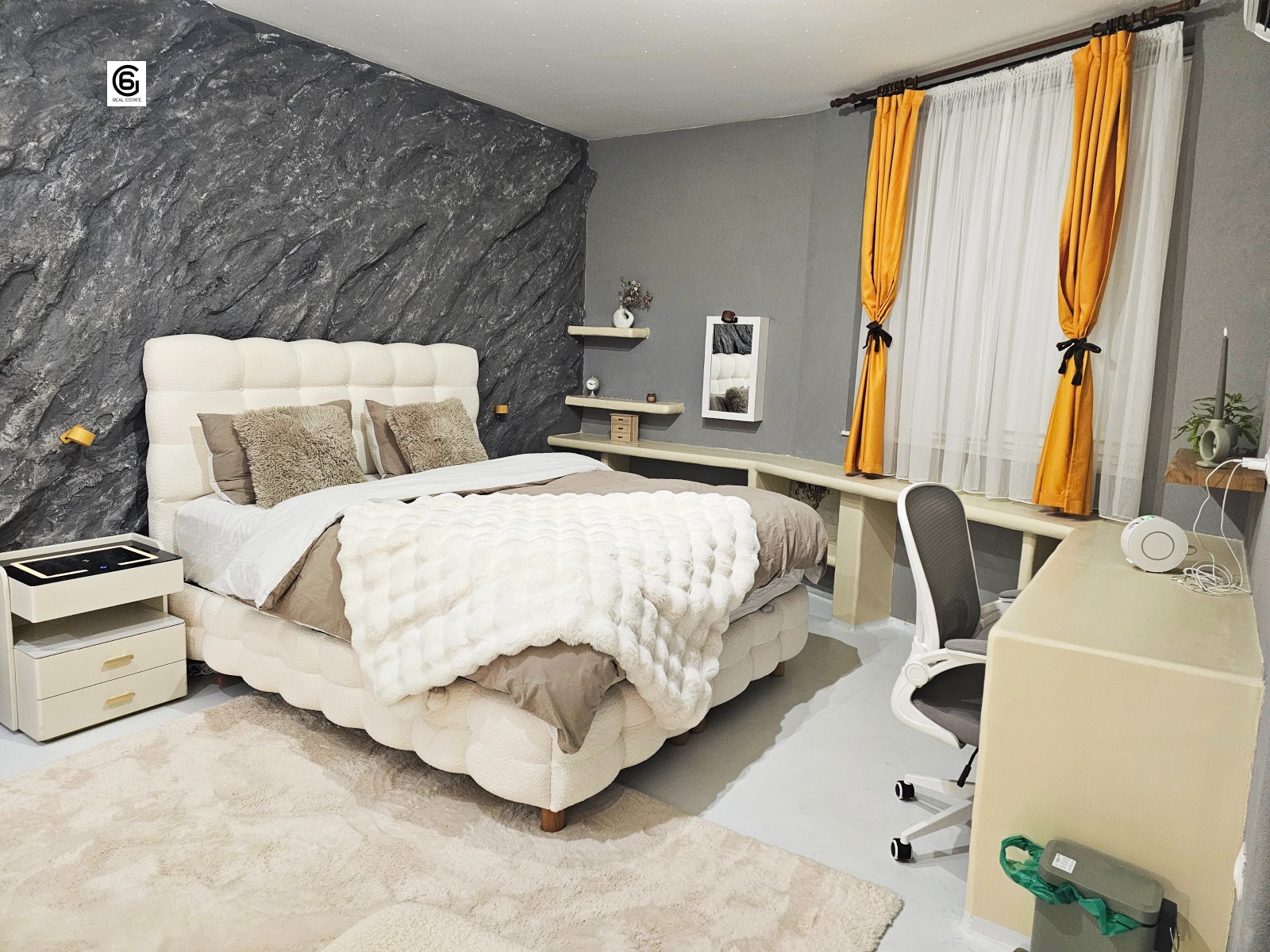 ������� 2-����� | Imot.bg � ����������� 7