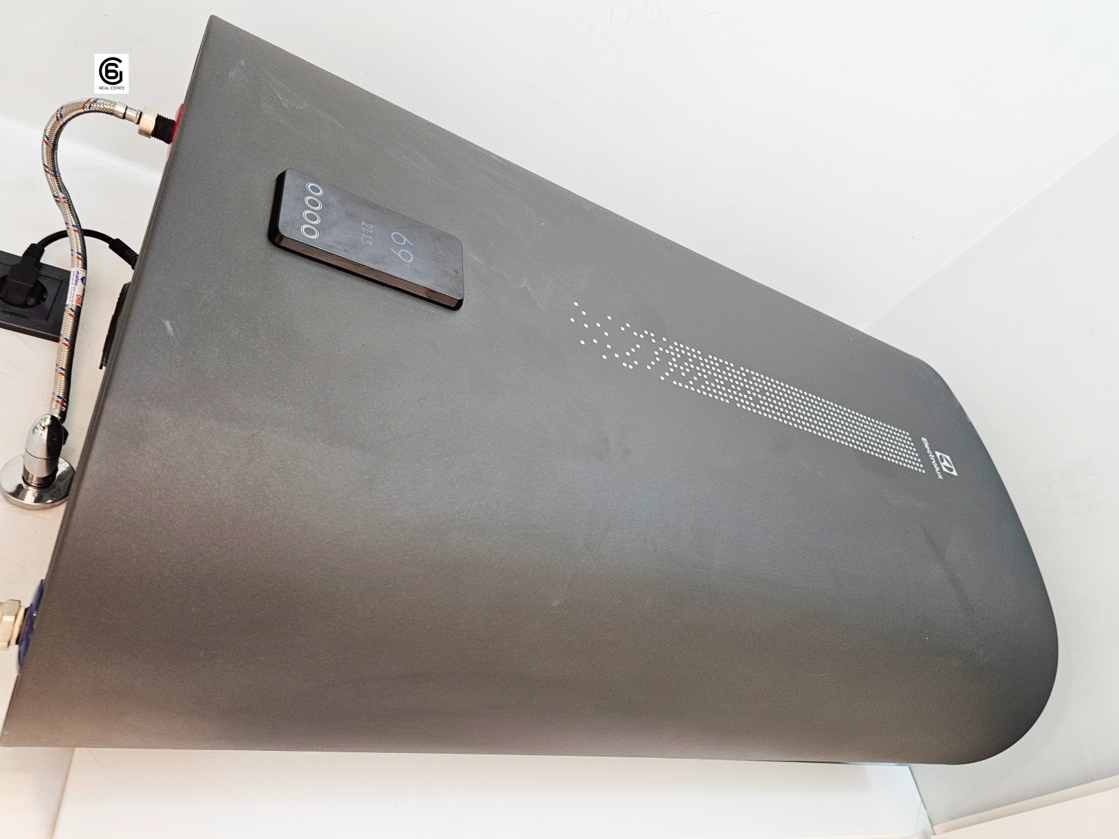 ������� 2-����� | Imot.bg � ����������� 15