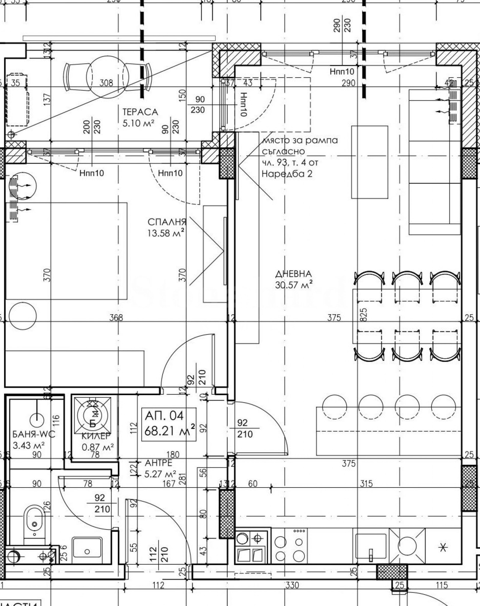 ������� 2-����� | Imot.bg � ����������� 2