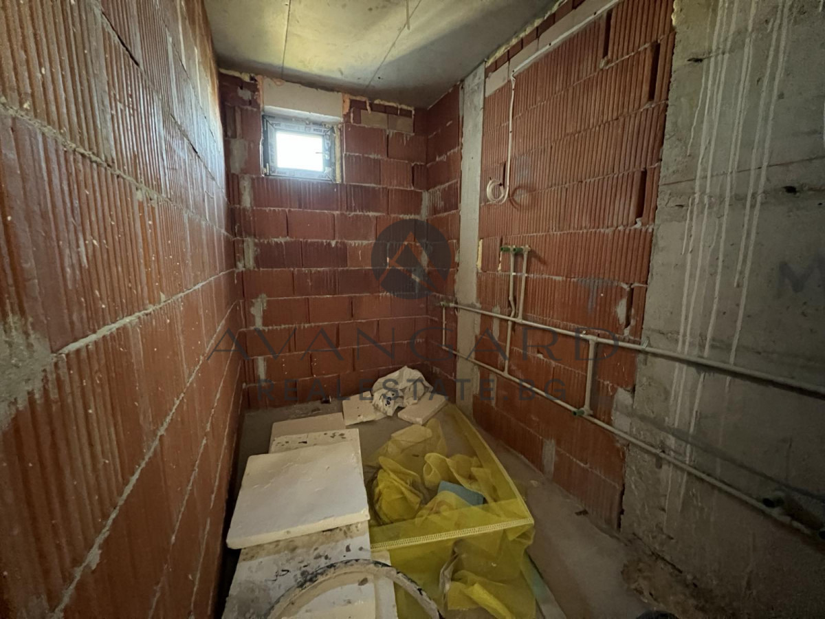 ������� 2-����� | Imot.bg � ����������� 5