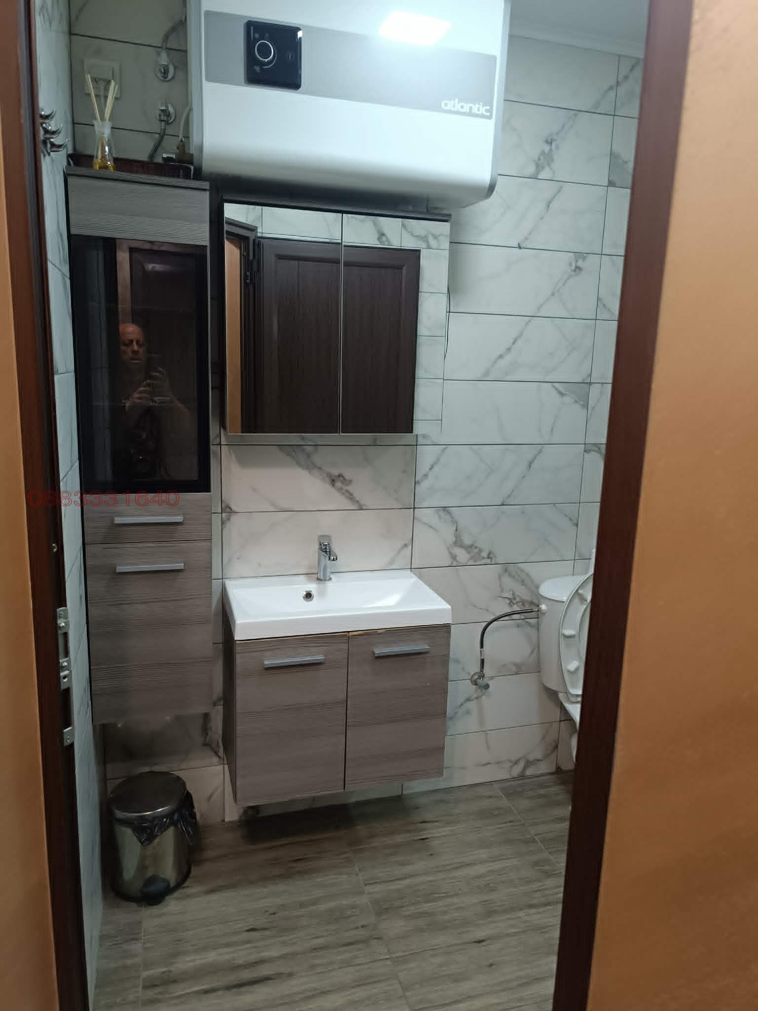 ������� 2-����� | Imot.bg � ����������� 10