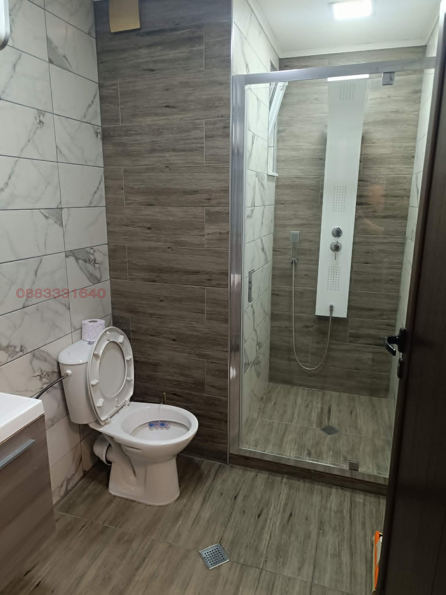 ������� 2-����� | Imot.bg � ����������� 11