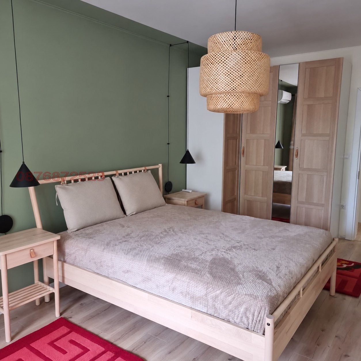������� 2-����� | Imot.bg � ����������� 5