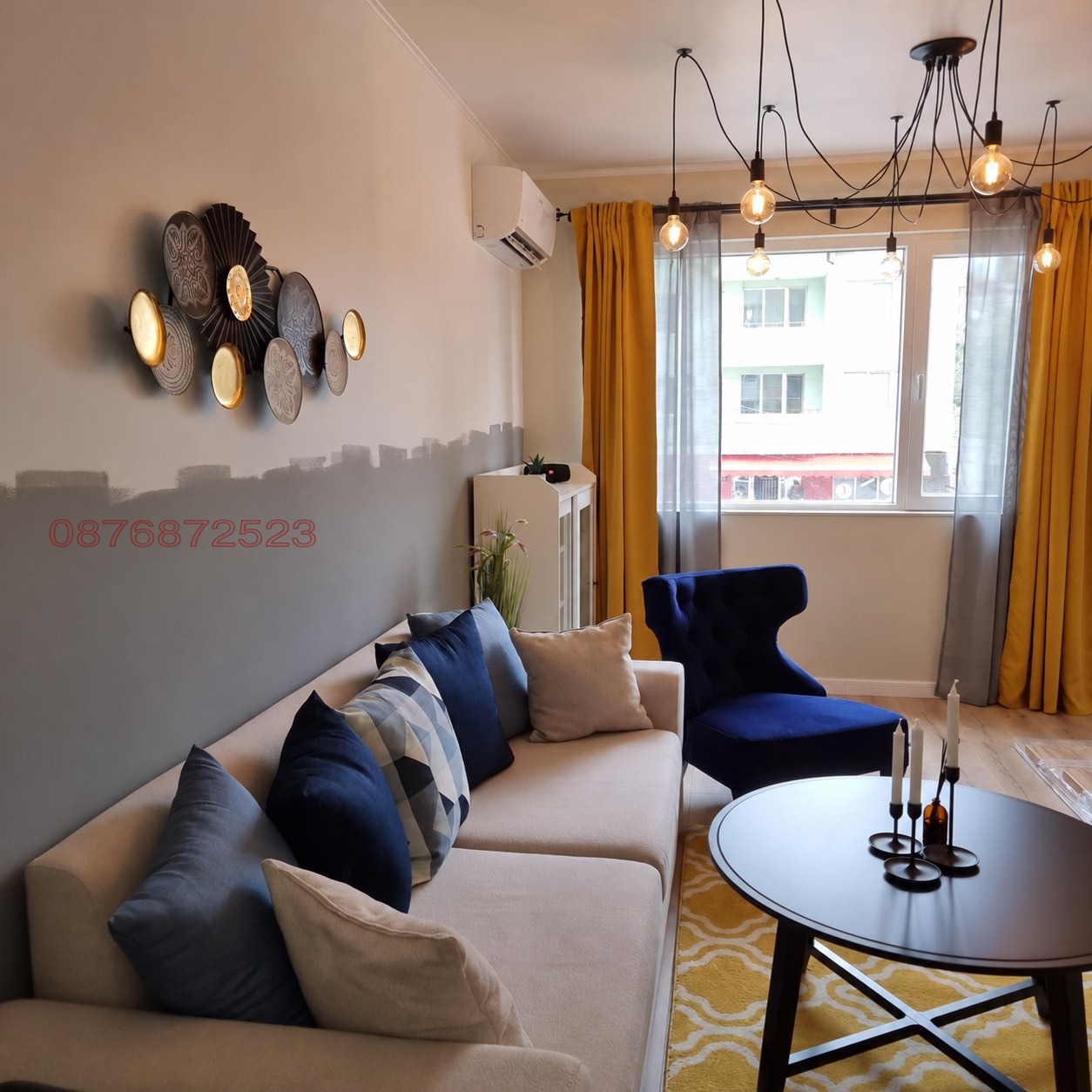 ������� 2-����� | Imot.bg � ����������� 2