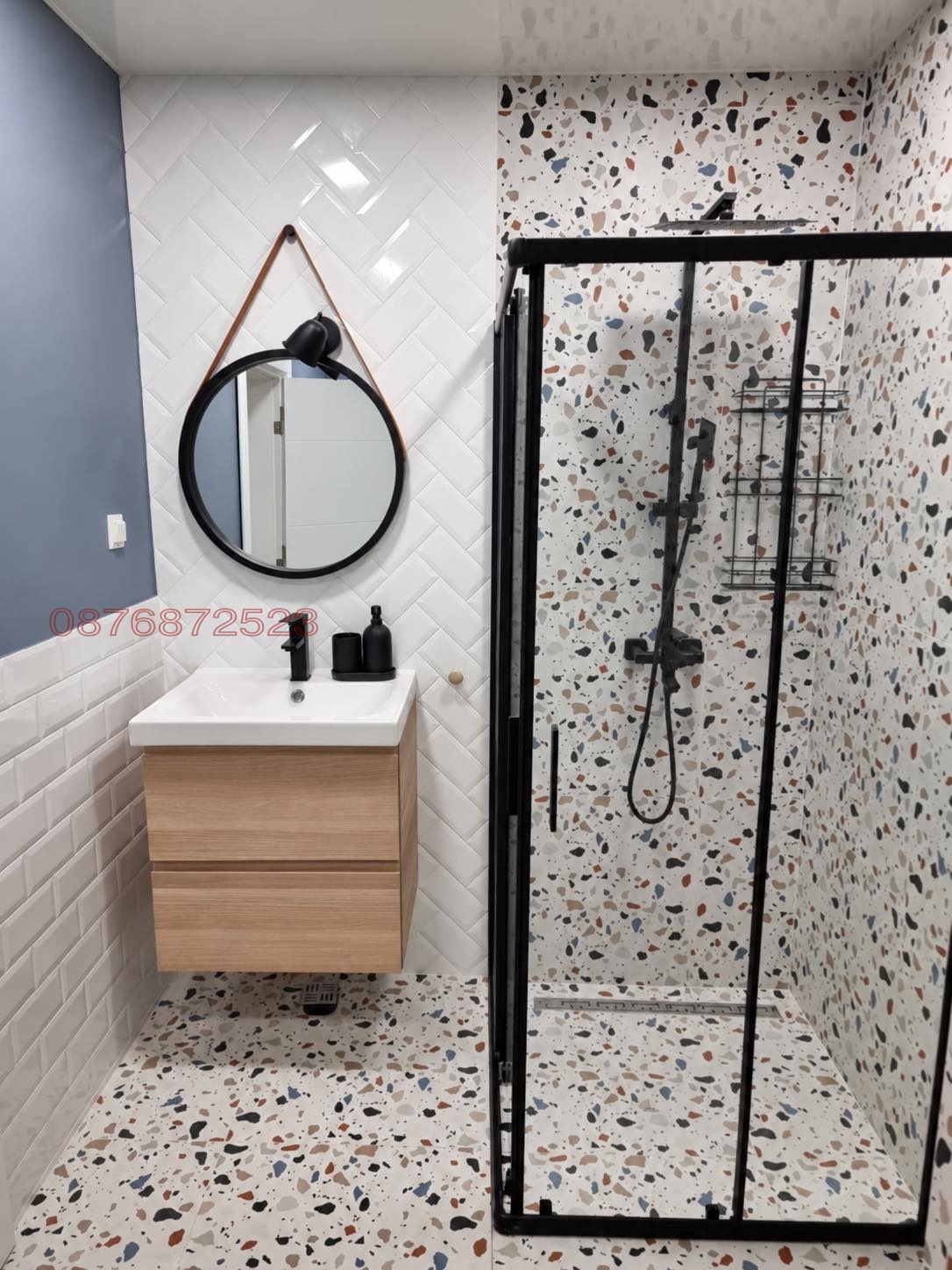 ������� 2-����� | Imot.bg � ����������� 9