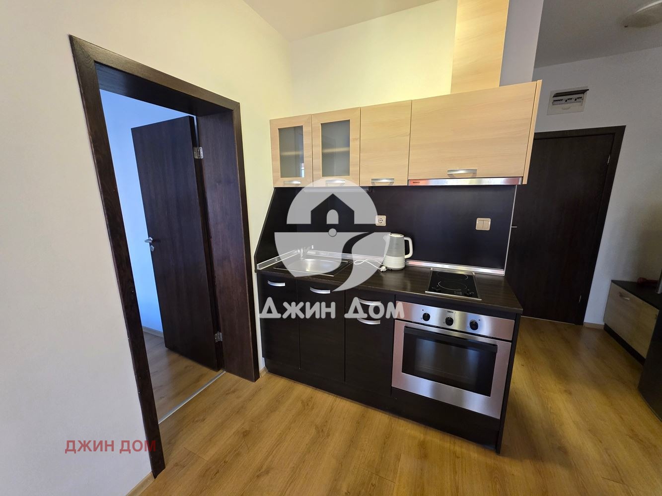 ������� 2-����� | Imot.bg � ����������� 3