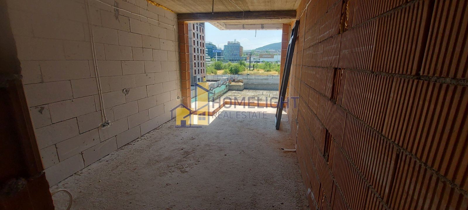 Продава 3-СТАЕН | Imot.bg — изображение 1