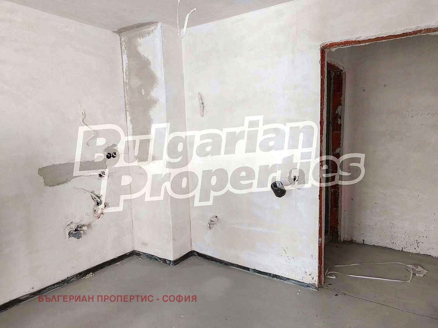 Продава 3-СТАЕН | Imot.bg — изображение 16