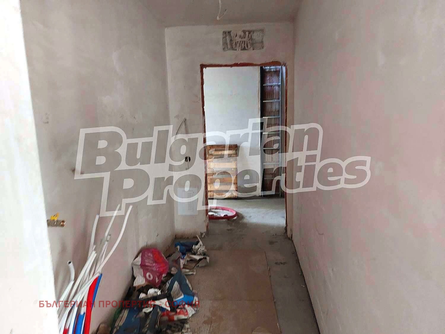 Продава 3-СТАЕН | Imot.bg — изображение 7