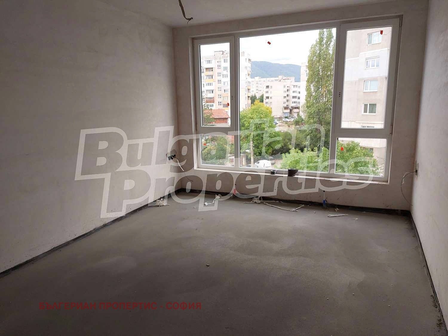 Продава 3-СТАЕН | Imot.bg — изображение 9