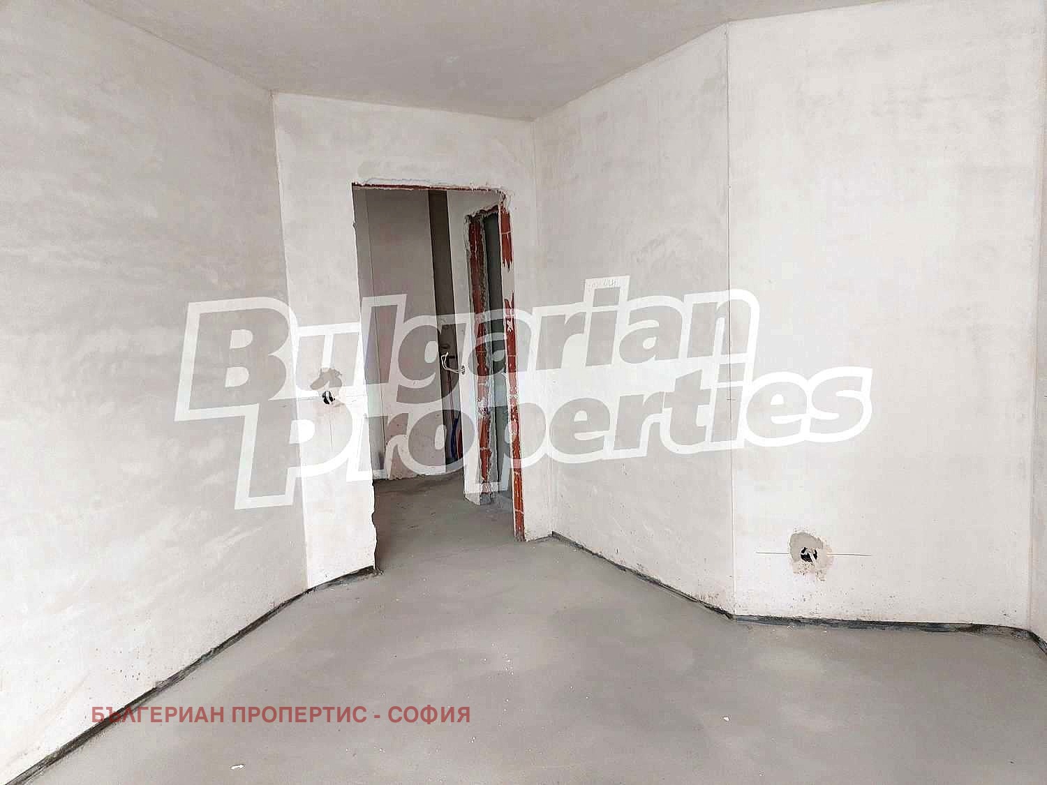 Продава 3-СТАЕН | Imot.bg — изображение 14