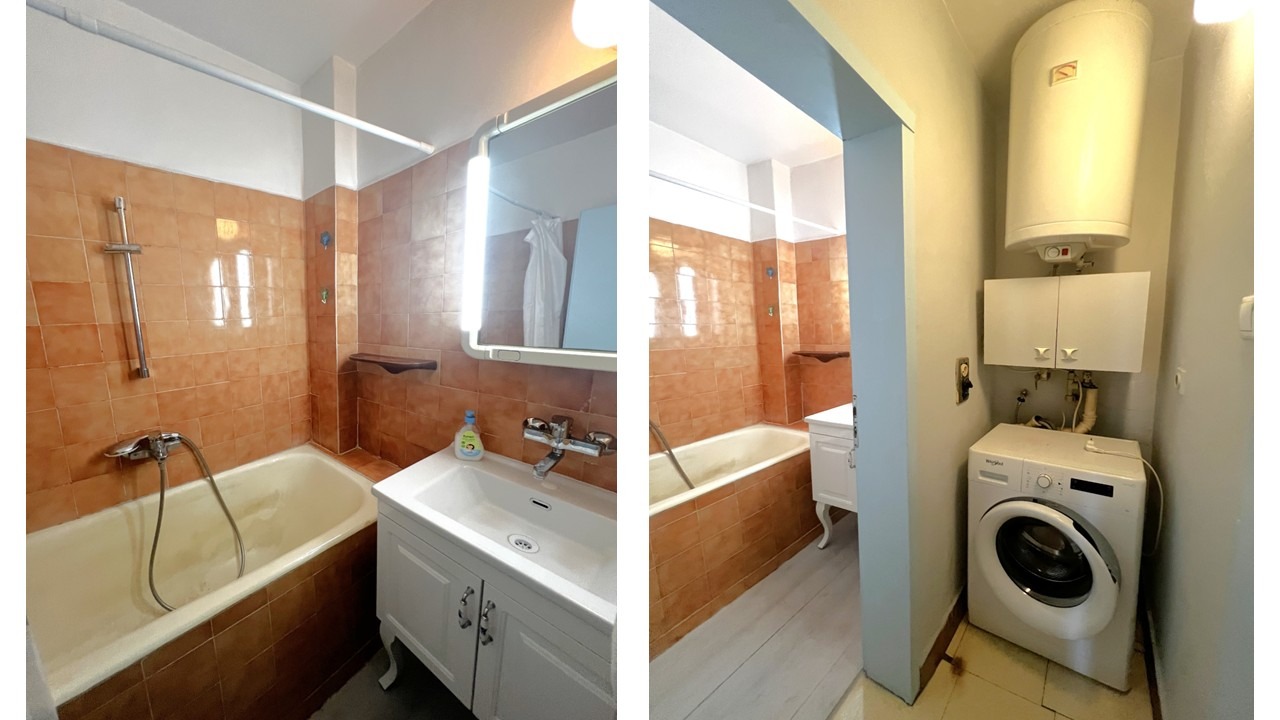 ������� 3-����� | Imot.bg � ����������� 13