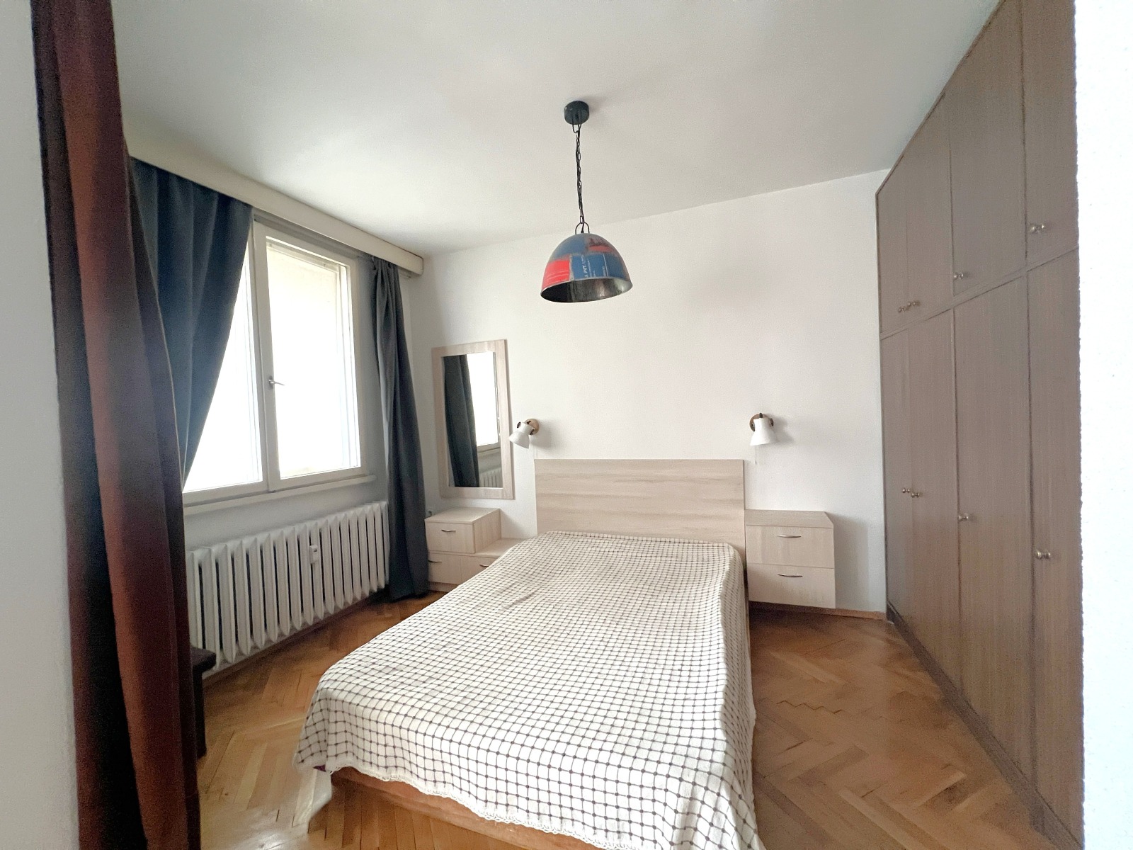 ������� 3-����� | Imot.bg � ����������� 3