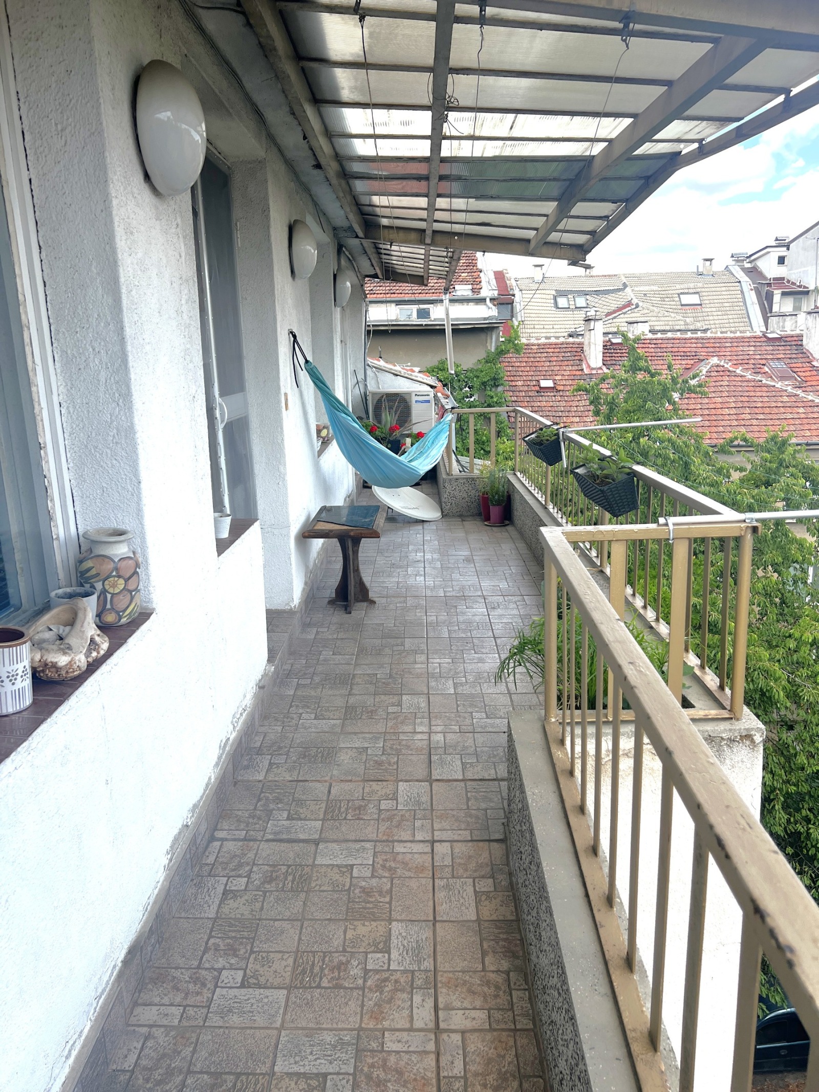 ������� 3-����� | Imot.bg � ����������� 4