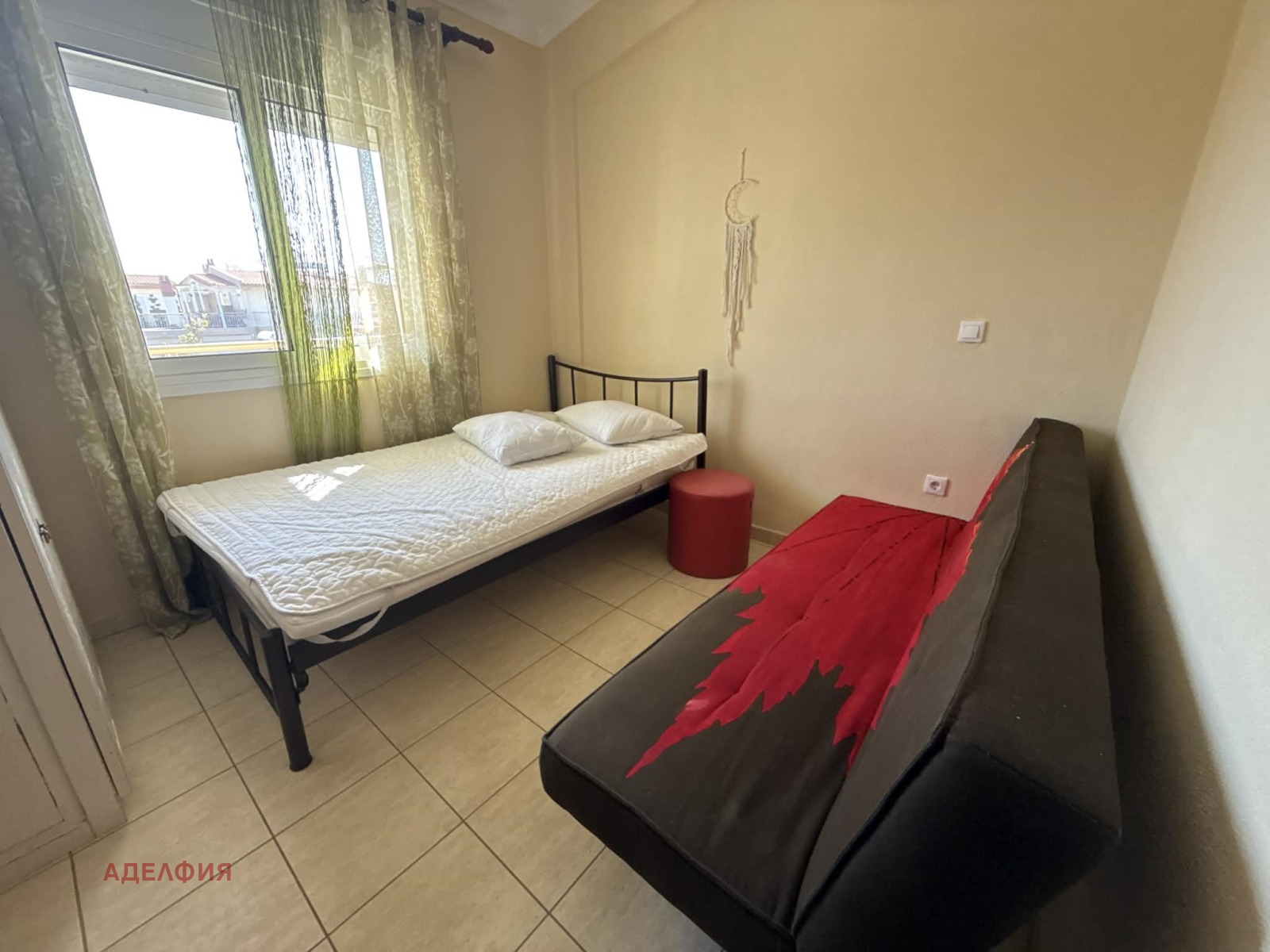 ������� 3-����� | Imot.bg � ����������� 5