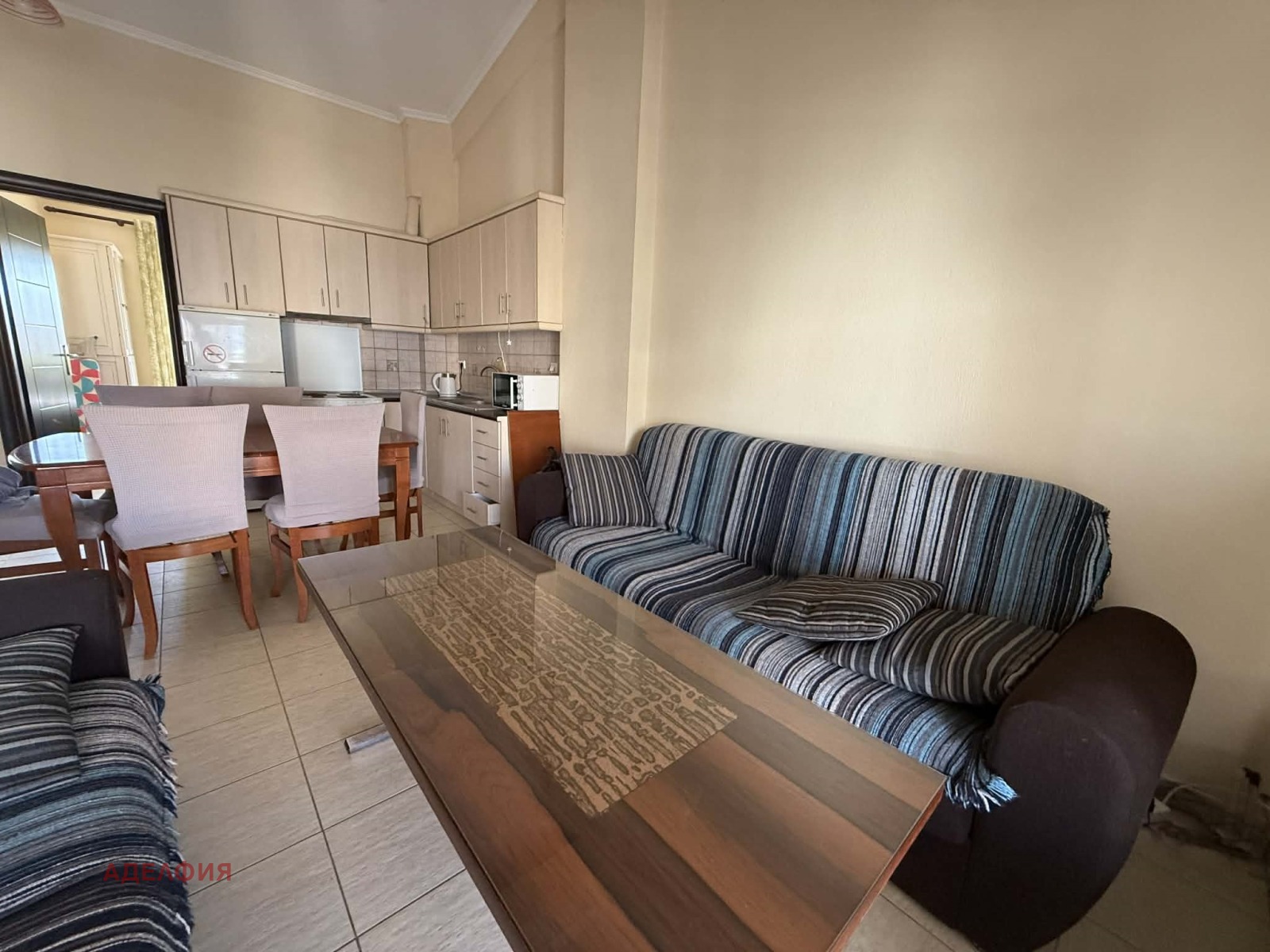 ������� 3-����� | Imot.bg � ����������� 3