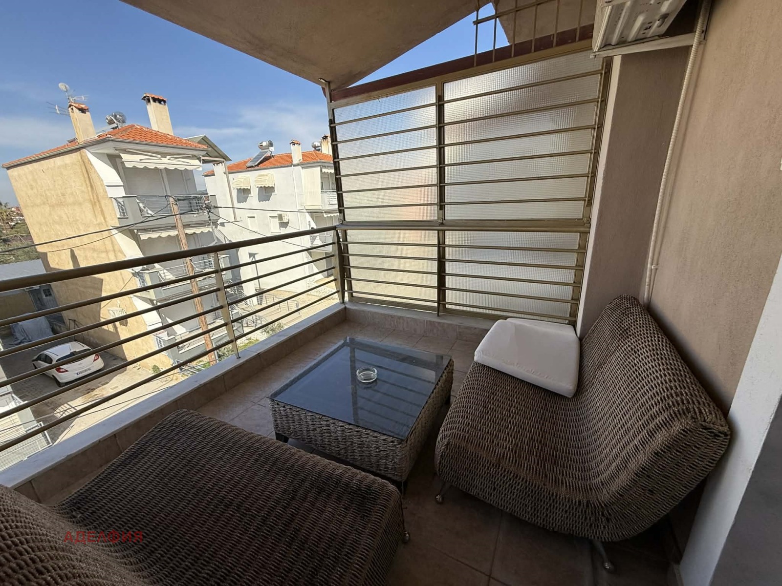 ������� 3-����� | Imot.bg � ����������� 7