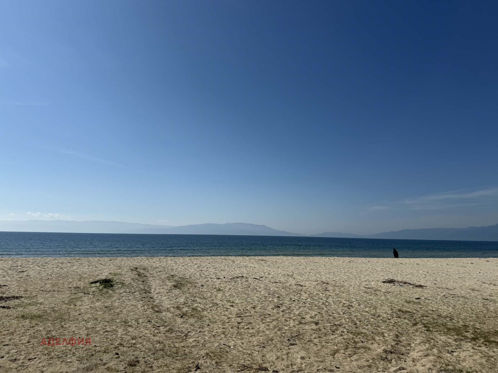 ������� 3-����� | Imot.bg � ����������� 9