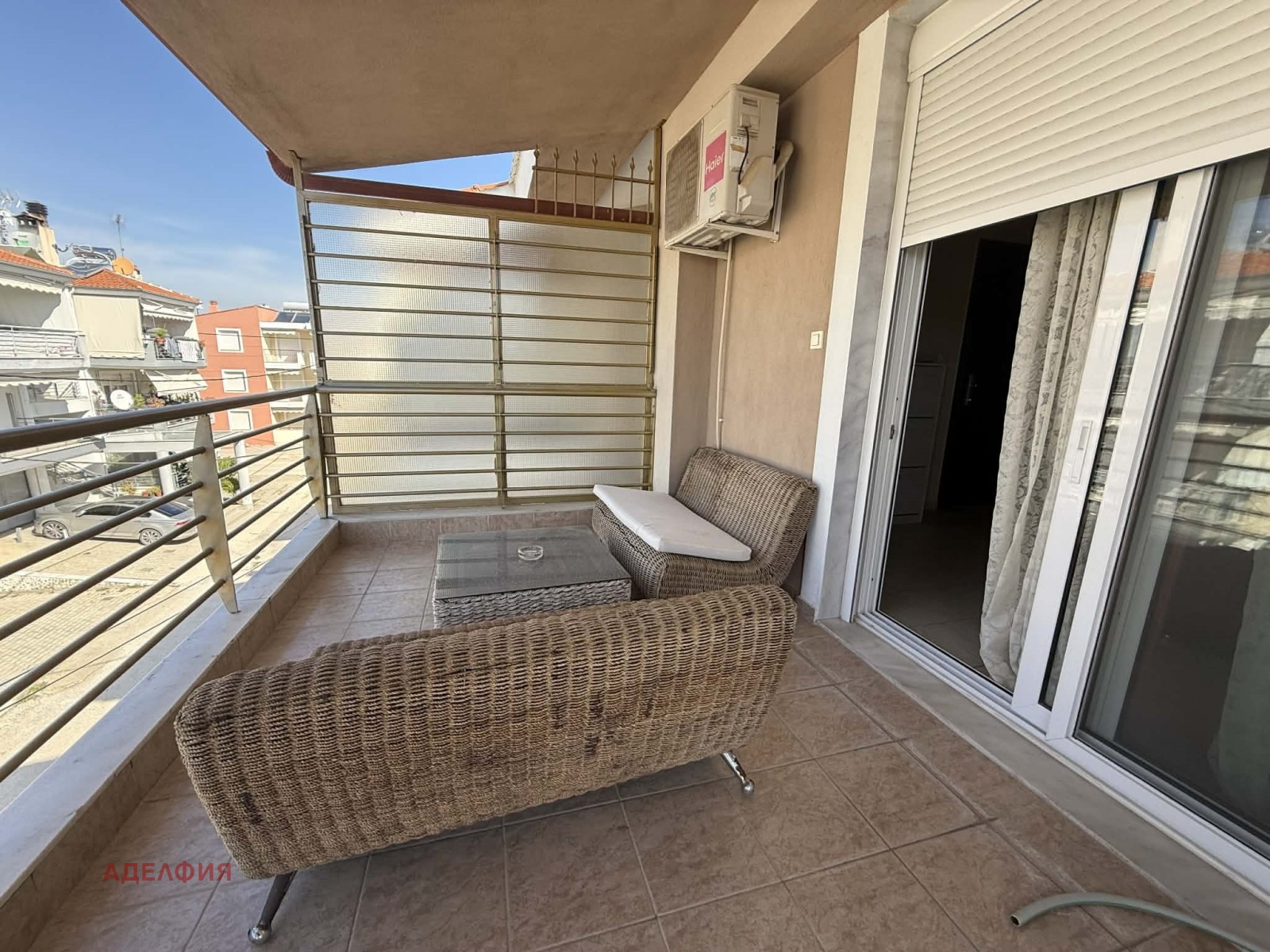 ������� 3-����� | Imot.bg � ����������� 6