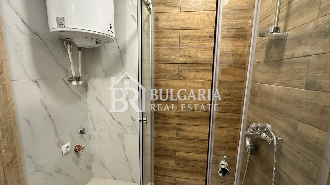 ������� 3-����� | Imot.bg � ����������� 13