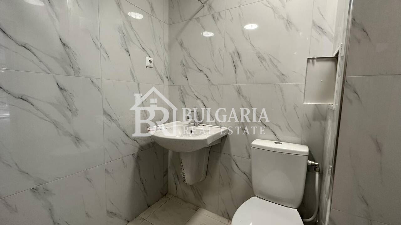 ������� 3-����� | Imot.bg � ����������� 15