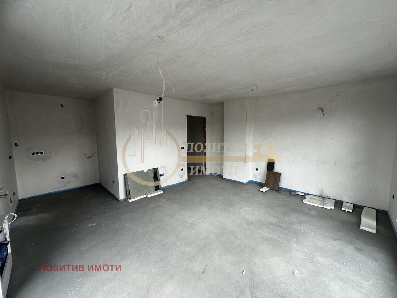 ������� 3-����� | Imot.bg � ����������� 2