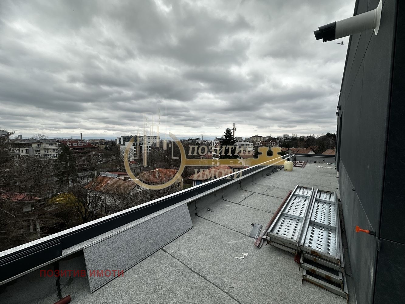 ������� 3-����� | Imot.bg � ����������� 3