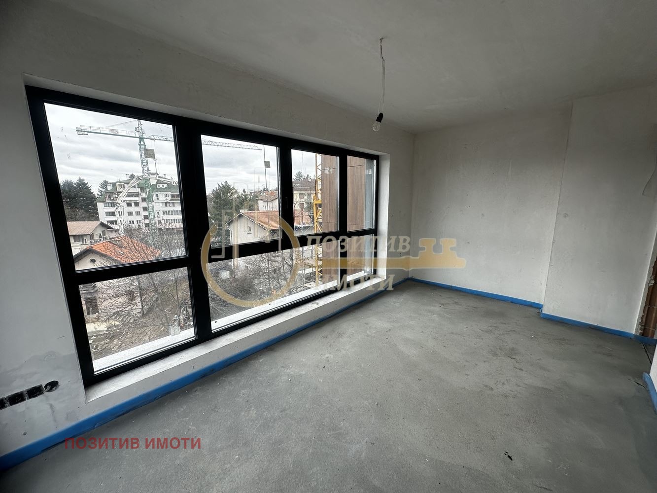 ������� 3-����� | Imot.bg � ����������� 12